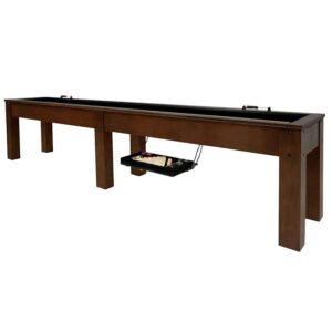 Colt 12ft Shuffleboard