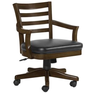 Sterling Game Chair - Modern Series