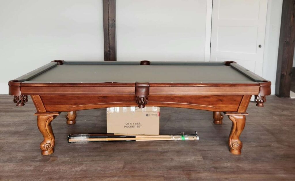 abbilliards_move_01