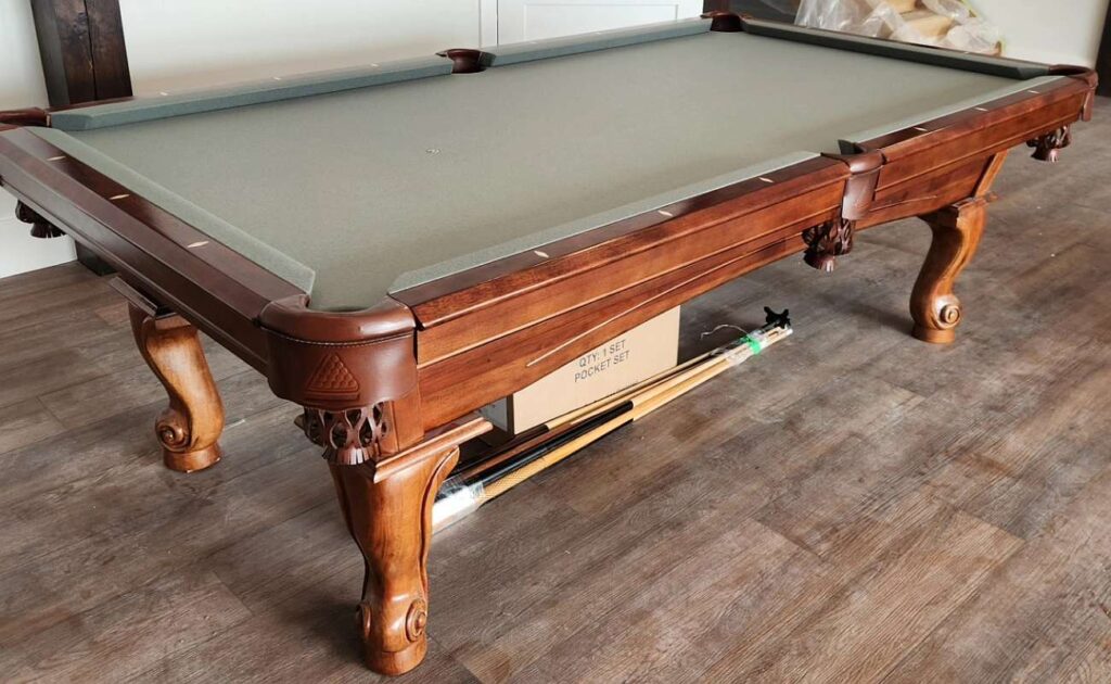 abbilliards_move_02