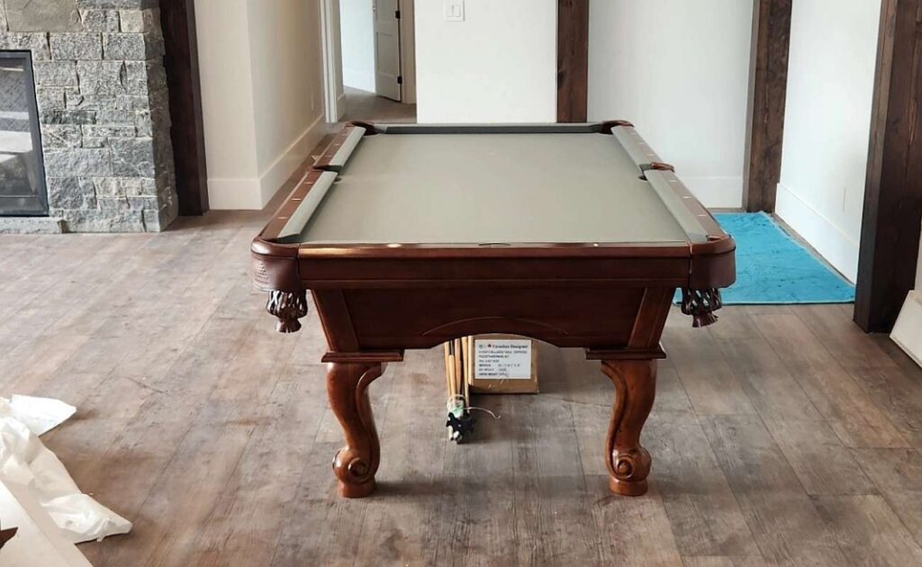 abbilliards_move_03